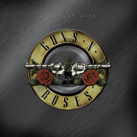 guns and roses rtp